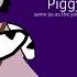 Not Nice Meme Zee Lonesome Wayfarer Piggy AU Your Voice Is So Far AU Flash Warning