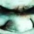 Disturbed Shout 2000