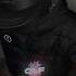 J Comprends Pas Fyp Fyp Viral Drill Drilltypebeat Pnl Sturdy Pnl Ytshorts Fypviral