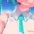 MMD Papito Miku Hatsune MOTION DL HD