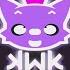 Pinkfong Logo Effects Preview 2 V17 Effects
