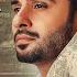Ishq Tum Se Hua Episode 25 Subtitles 26th May 2025 Fahad Sheikh Sukaina Khan Hassan Ahmed