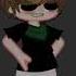 Happy Pills Animation Meme Background Credit Me If You Use It Lol
