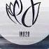 Aney F Shaf Huse The Question Original Mix