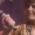 LENA PHILIPSSON IGOR NIKOLAJEV Aquarius 1999 Jacobs Stege 17 12 1988