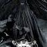 Apocalyptica Not Strong Enough Duet Mx