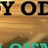 VAVILONLIK ENG BOY ODAM 2 QISM