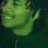 CHII WVTTZ Stop Running Bass Boosted