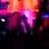 Booka Shade Mandarine Girl LIVE PA Studio A WMC 2007