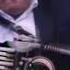 Cabir Abdullayev Vusal Zamanov Super Ifa Toy Mahnilari