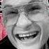MORGENSHTERN YUNG HEFNER Клипец 2020 MORGENSHTERN YUNG HEFNER 10 Часов