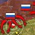 Trump Is Furious Putin Ignored His Demands Ukrainian Drones Break Through To Moscow MS 2025 05 28