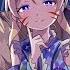 Nightcore Zig Zag Clarx