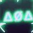DJ OLIVER MENDES AUTOMOTIVO MAGICO WORLD Slowed