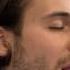 Half Moon Outfitters Presents Bobby Bazini C Est La Vie