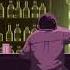 At The Bar Lofi Jazz Hop Chill