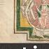 Orff Carmina Burana Tempus Est Iocundum Alto I Voice Over Rehearsal Track