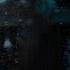Vangelis Blush Response UNKLE Sounds Edit