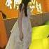 Shakey Video Marathi Shaky Marathihitsongs Trending Shorts Viral Korean New Douyingirls