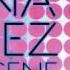Selena Gomez Naturally Dave Aude Remix
