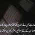 Parah 11 Ayat 5 Urdu Tarjuma Ll Daily Quran Translation Ll Ramzan Shorts Quran Shorts