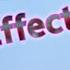 Button Push Sound Effect HD