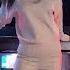 Scott Rill Dayana In Out Of Love
