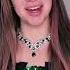 POV The Dark Angel Gets A Friend Shorts Fyp Acting Wholesome Youtubeshorts