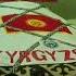 Кыргыздардын боз уйу араптарды тан калтырды