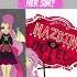Flutter Bats Sin Helluvaboss Mylittleponyfriendshipismagic Hazbinhotel Mylittlepony Fluttershy