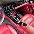 Android Stereo For Porsche Panamera 970 2010 2016 Porche Panamera