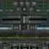 10ur Remix Mavi