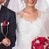 Duppa Anu Christian Wedding Ceremony