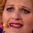 Don T Cry For Me Argentina For Queen Máxima