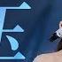 歌手2025 纯享 单依纯 珠玉 神女吟唱 奇幻 迷离又绵延不绝 歌手2025 SINGER 2025 MangoTV