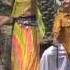Hello Ji Suno Mhara Ram Ramaiya Full Video Song I Chaalo To Chaala Runiche