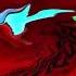 IT S BACK Respondview 2 Windows XP Effects GigaExtended Fixed Sponsored By Preview 1982 Effects