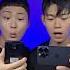 Friend And Bro Beatbox Tiktok