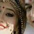 Shivangi Joshi Naira With Mohsin Khan Kartik