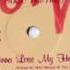 DISC SPOTLIGHT Gonna Lose My Heart By Sher E 1987