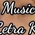 Ariann Music Quiero Repetir Letra Karaoke AriannMusic