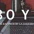 BOMBO Y CAJA BASE DE RAP OLD SCHOOL HIP HOP INSTRUMENTAL USO LIBRE PROD BY LA LOQUERA 2018