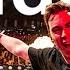 Hardwell Inspired Festival Mix 2025 BEST EVER Big Room Techno Hardstyle Festival Vibe