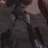 Transformers One Shall Stand One Shall Fall G1 Movie And Prime