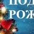 Подари Рождество LIVE Алла Чепикова