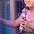 Shinta Gisul Ft Desi Afrika WAKTU KU KECIL GARA GARA SEBOTOL MINUMAN DANGDUT TERPOPULER