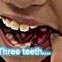 Boxer Troll Trollface Edit Editing Short Virashort Shortvideos Trollfacecoolmomentscompi
