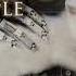 The Talos Principle Desperate Elohim False God OST Full Elohim Dialogue