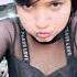 NehaSing Now Hot Video Saxci Nehasing