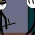 Stickman Jailbreak 1 6 By Dmitry Starodymov Escape The Prison By Ber Ber Games